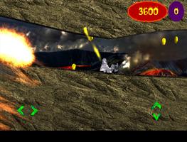 Supervolcano screenshot 3