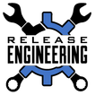 Icona Releng Example Android App