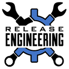 Icona Releng Example Android App