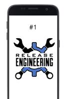 Releng Example Android App الملصق