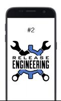 Releng Example Android App capture d'écran 1