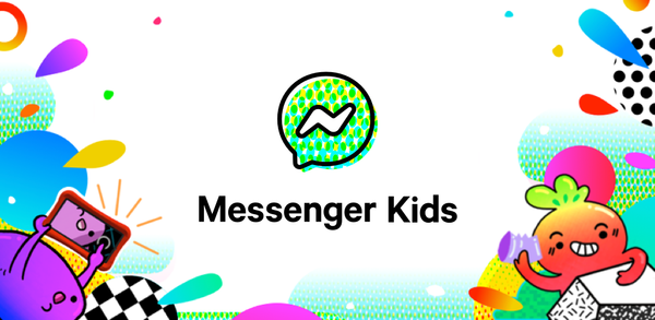 How to Download Messenger Kids – The Messaging on Android image