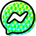 Messengerキッズ