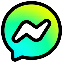 Messenger Kids – The Messaging APK Herunterladen