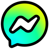 Messenger Kids – La app de men APK