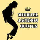 Michael Jackson Quotes APK