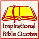 Inspirational Bible Quotes APK