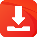 All Video Downloader APK