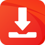 Story Downloader | Story Saver icon