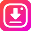 Reels Downloader | Story Saver