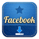 Facebook Video Downloader APK