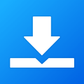 Facebook Video Downloader