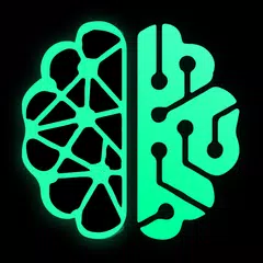AI ChatBot AI 生成器 GPTalk XAPK 下載