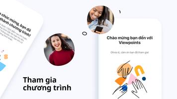 Viewpoints ảnh chụp màn hình 1