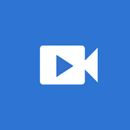Facebook Viral Video APK