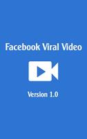 Facebook Viral Video gönderen