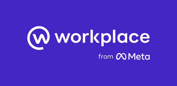 How to Download Workplace from Meta for Android image