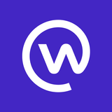 Workplace from Facebook APK