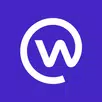 Workplace from Meta APK