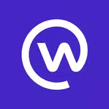Workplace from Meta APK
