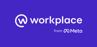 How to Download Workplace Chat from Meta for Android