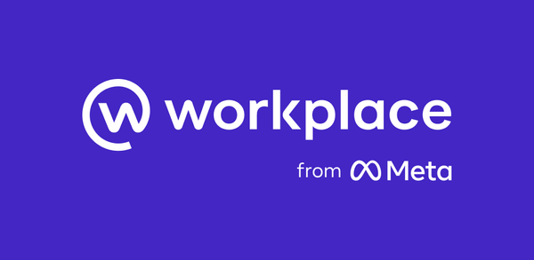 How to Download Workplace Chat from Meta APK Latest Version 458.0.0.61.108 for Android 2024 image