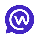 Workplace Chat APK