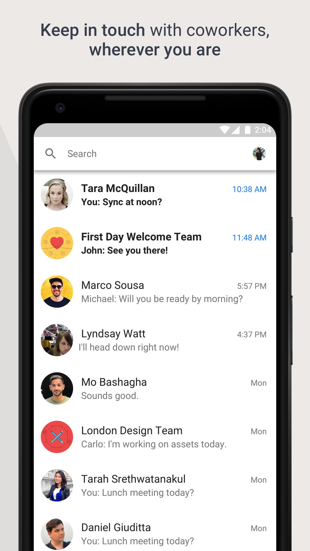 Workplace chat app for mac Workplace chat app for mac