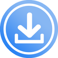 BOKI: HD videos downloader for Facebook, fastvid