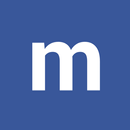 moobook- Facebook inspired app theme for moosocial APK