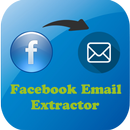 Facebook Email Extractor APK