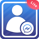 Lite for Facebook Messenger 2020 APK