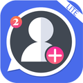Lite for Facebook - Lite Messenger