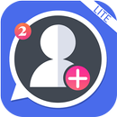 APK Lite for Facebook - Lite Messenger