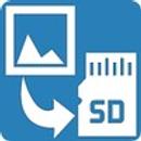 Facebook Photo Download Save APK