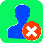 Delete Guide for Facebook - Shortcut Links icon