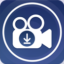 Video Downloader for Facebook - Arabic APK