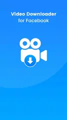 Video Downloader For Facebook 2020 XAPK download