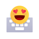 Faceboard: Font,Emoji Keyboard APK