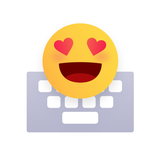 Faceboard: Font,Bàn phím Emoji