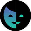 Face Swap Pro: AI photo videos آئیکن