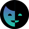APK Face Swap Pro: AI photo