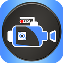 Screen Recorder With Facecam APK