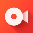 Screen Recorder آئیکن