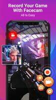 Screen Recorder syot layar 3