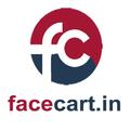 Facecart