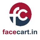 Facecart APK