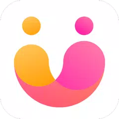 download Face Chat APK