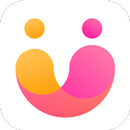 Face Chat APK
