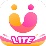 Face Chat Lite simgesi